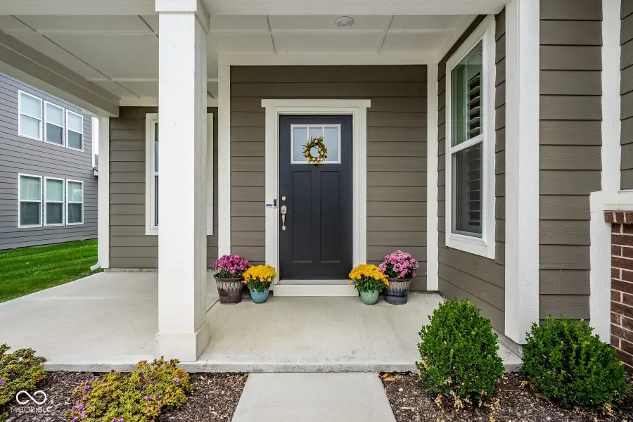 14900 Stonneger Street, Westfield, IN 46074 - Image #3