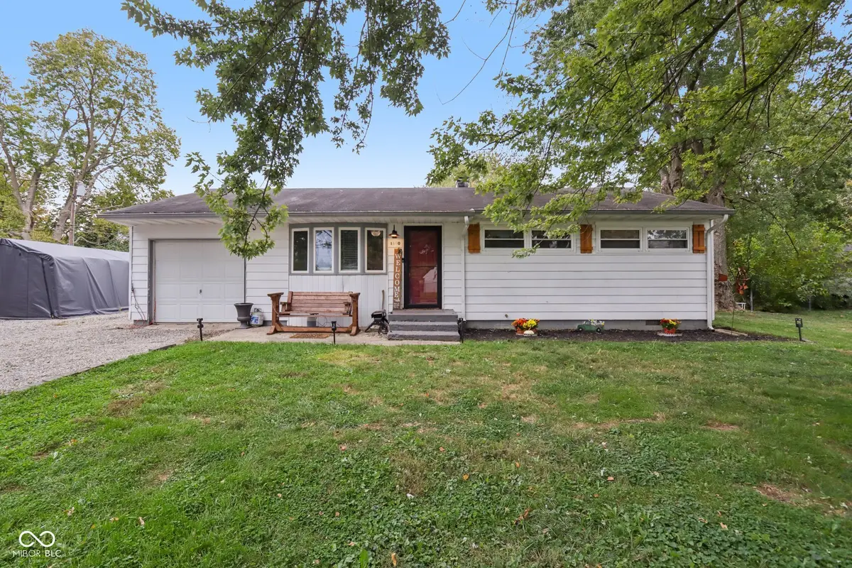 1690 Cardinal Lane, Shelbyville, IN 46176 - Image #1