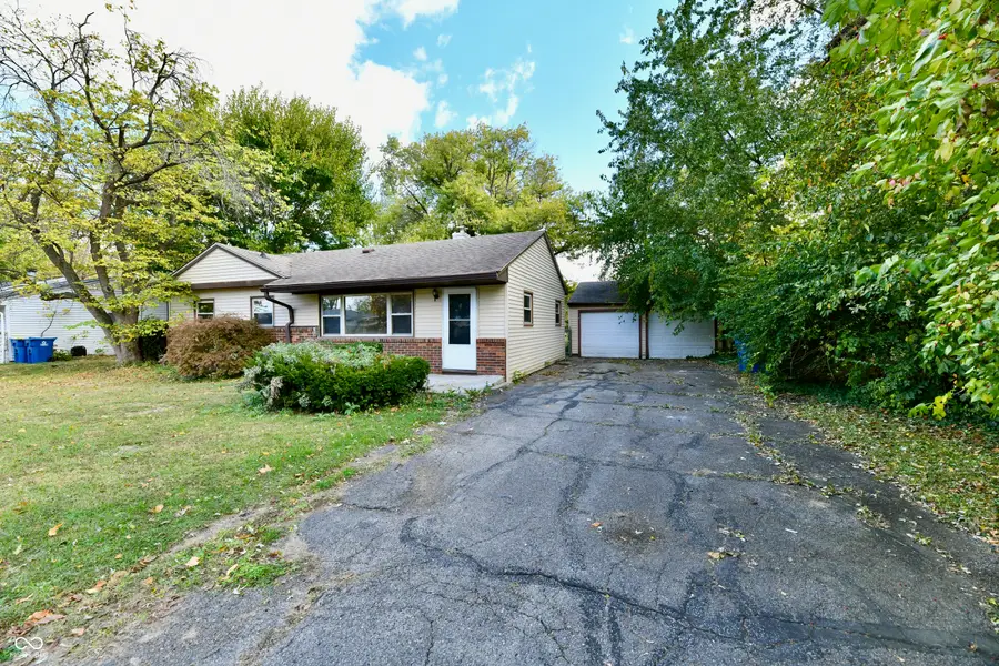 11035 Central Avenue, Carmel, IN 46280 - Image #3