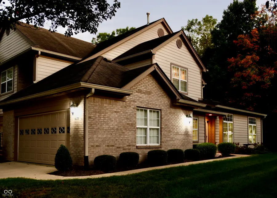 9275 Muir Lane, Fishers, IN 46037 - Image #2