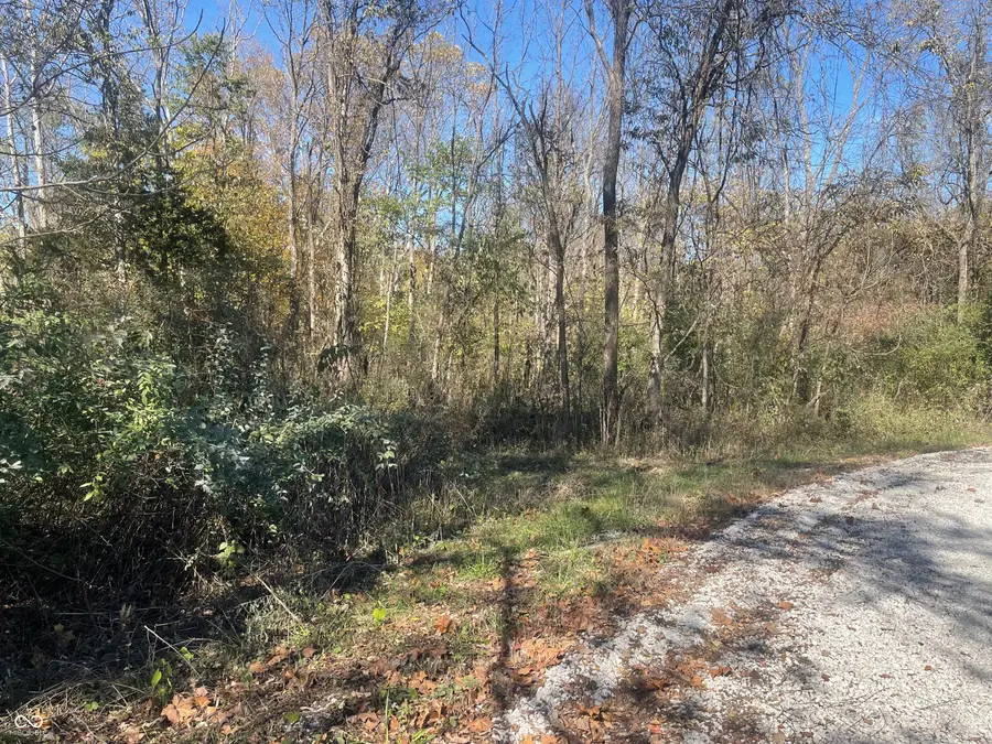 0 N Newark Road, Solsberry, IN 47459 - Image #2