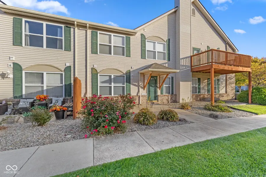 3320 Norwegian Drive, Lafayette, IN 47909 - Image #2