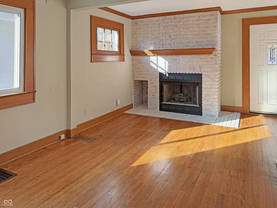 5123 W 15th Street, Indianapolis, IN 46224 - Image #3