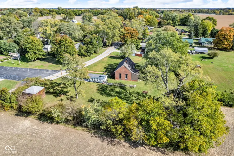 4051 W 100 N, Bargersville, IN 46106 - Image #3