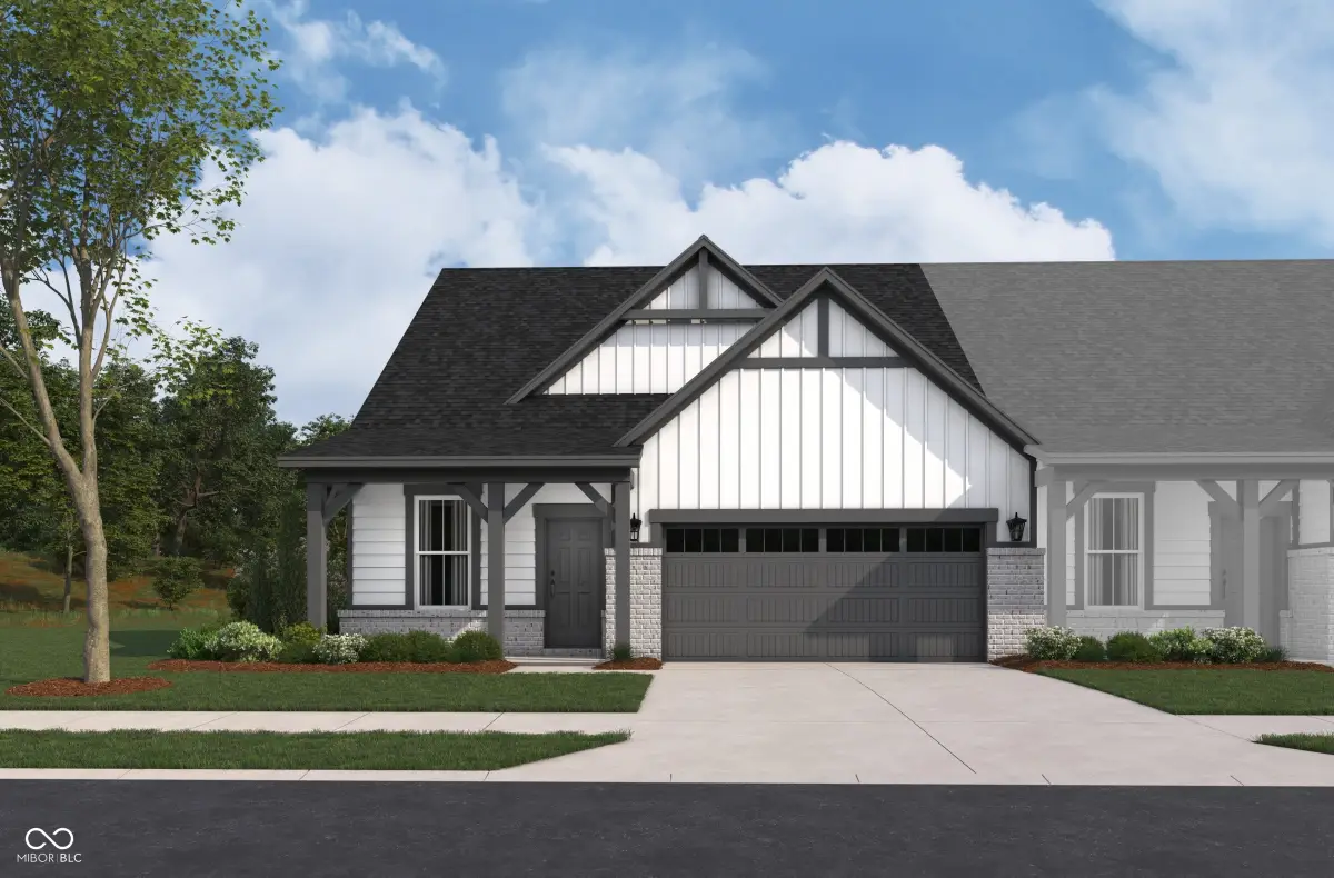 277 Onset Way, Westfield, IN 46074 - Image #1