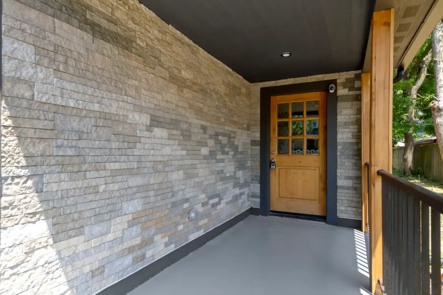 33 N Gray Street, Indianapolis, IN 46201 - Image #3