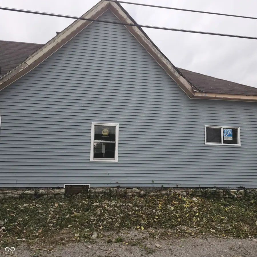 321 S Madison Avenue, Anderson, IN 46016 - Image #3