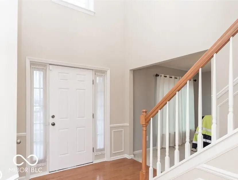 16446 Lakeville Crossing, Westfield, IN 46074 - Image #2