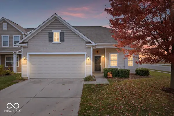 15328 Royal Grove Court, Noblesville, IN 46060