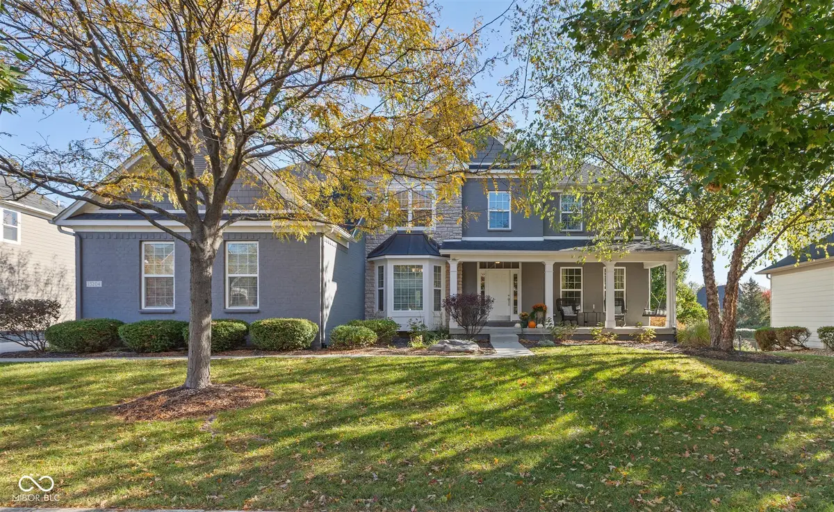 15204 Merritt Pass, Noblesville, IN 46062 - Image #1