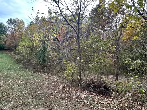 0 Shadowlawn Avenue, Greencastle, IN 46135