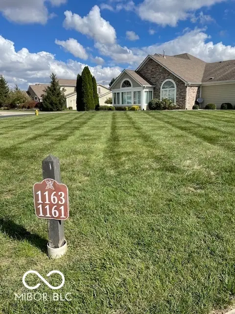 1161 Extraordinary Trail, Greenfield, IN 46140 - Image #2