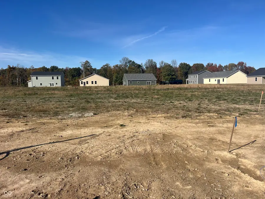 127 Walnut Road, Spencer, IN 47460 - Image #2