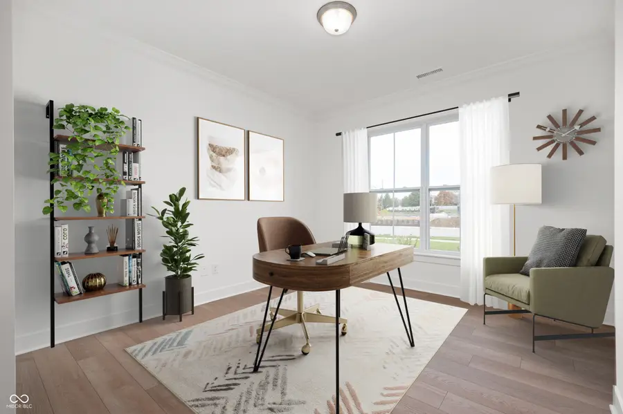 14231 Coyote Ridge Drive, Noblesville, IN 46060 - Image #3