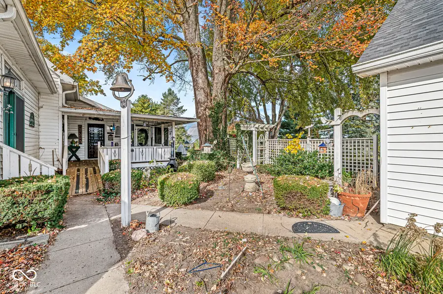 9294 W County Road 950 N, Middletown, IN 47356 - Image #2