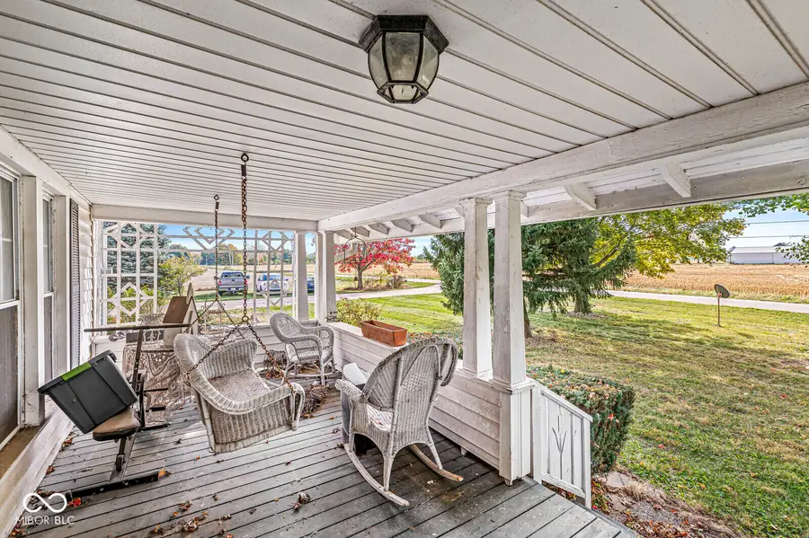 9294 W County Road 950 N, Middletown, IN 47356 - Image #3