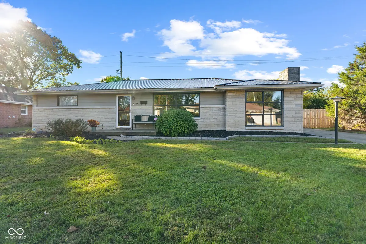 2641 18th Street, Columbus, IN 47201 - Image #1