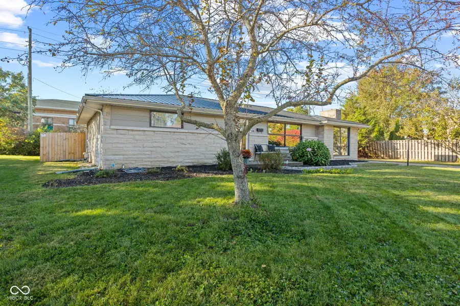 2641 18th Street, Columbus, IN 47201 - Image #3