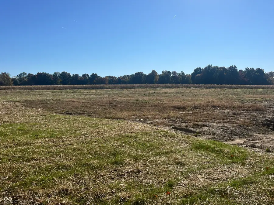 716 White Oak Road, Spencer, IN 47460 - Image #2