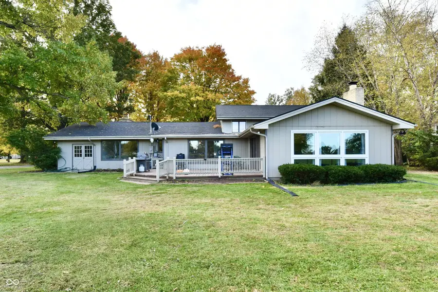 9254 W Forest Drive, Elwood, IN 46036 - Image #3