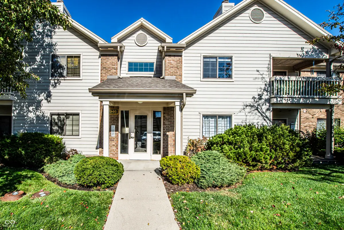 946 Lenox Lane #104, Carmel, IN 46032 - Image #1