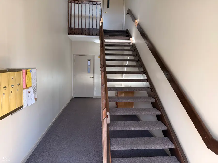 946 Lenox Lane #104, Carmel, IN 46032 - Image #3