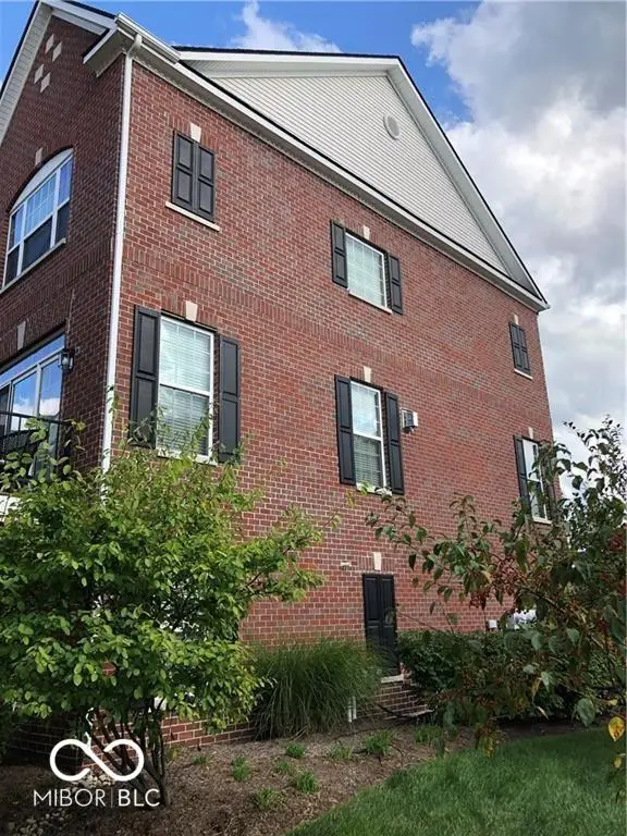 74 Monon Lane, Carmel, IN 46032 - Image #2