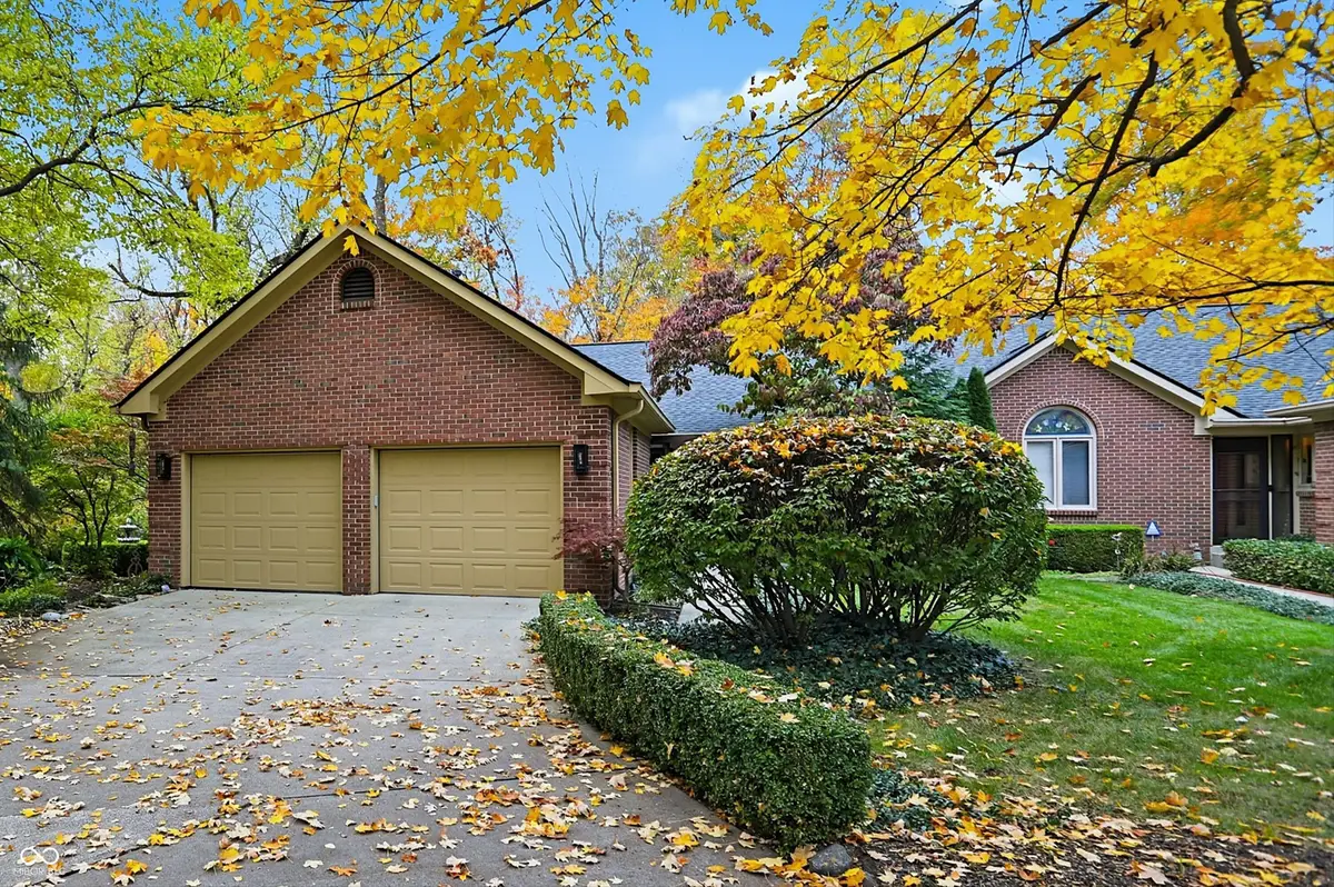 9334 W Point Place, Indianapolis, IN 46268 - Image #1