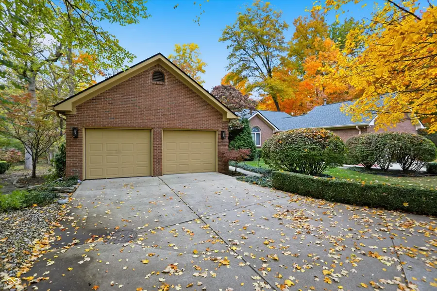9334 W Point Place, Indianapolis, IN 46268 - Image #2