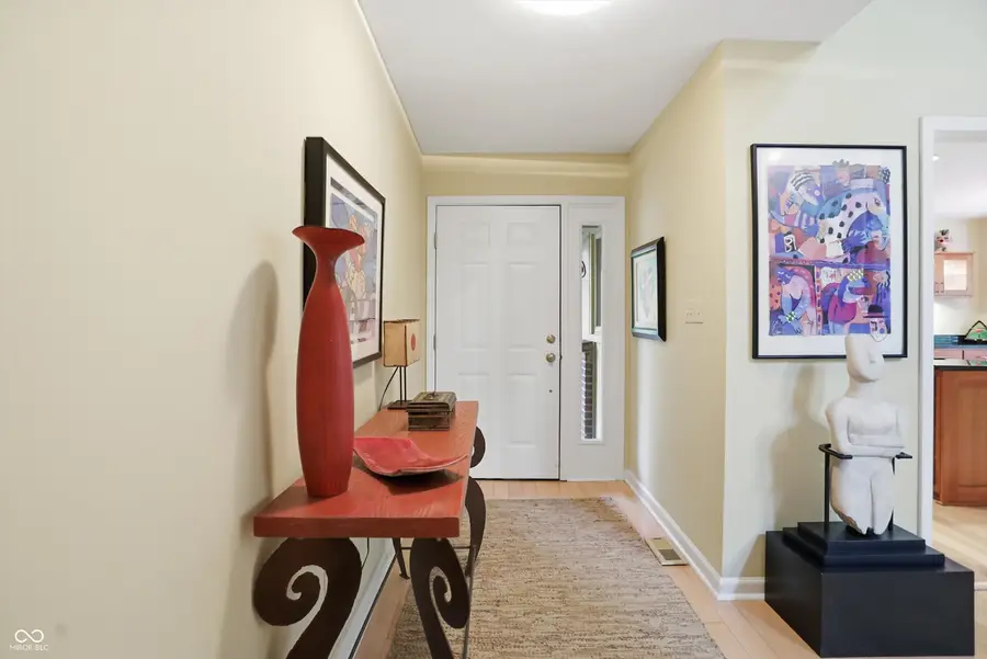 9334 W Point Place, Indianapolis, IN 46268 - Image #3