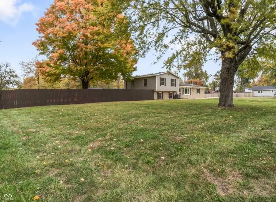 406 S Fenton Avenue, Indianapolis, IN 46219 - Image #3