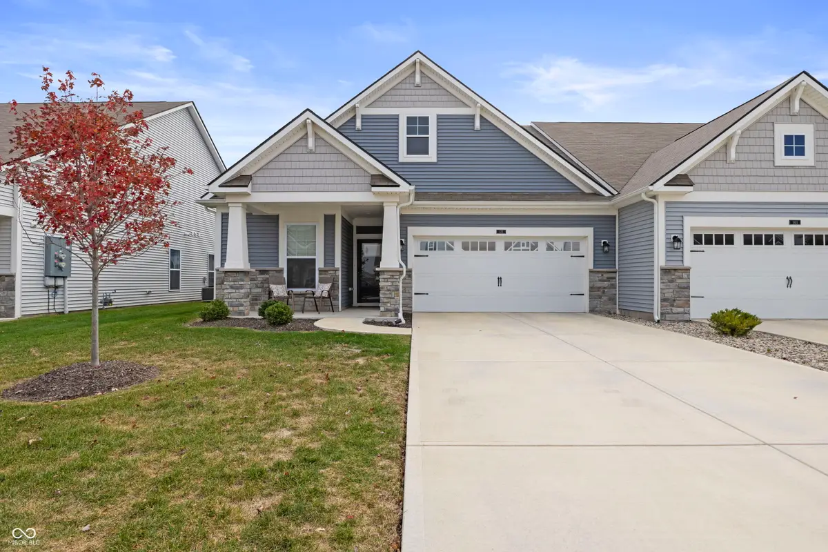 131 Batteese Drive, Cicero, IN 46034 - Image #1