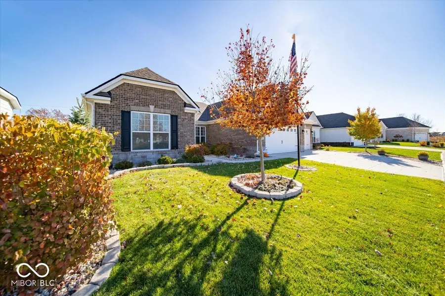 19460 Scofield Ridge Boulevard, Westfield, IN 46062 - Image #3