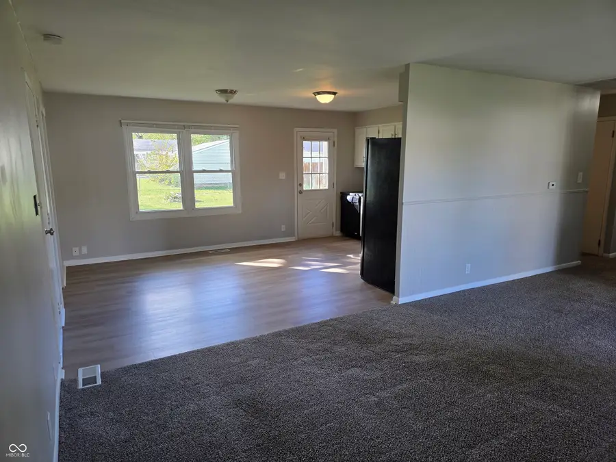 908 School Street, Greenfield, IN 46140 - Image #3