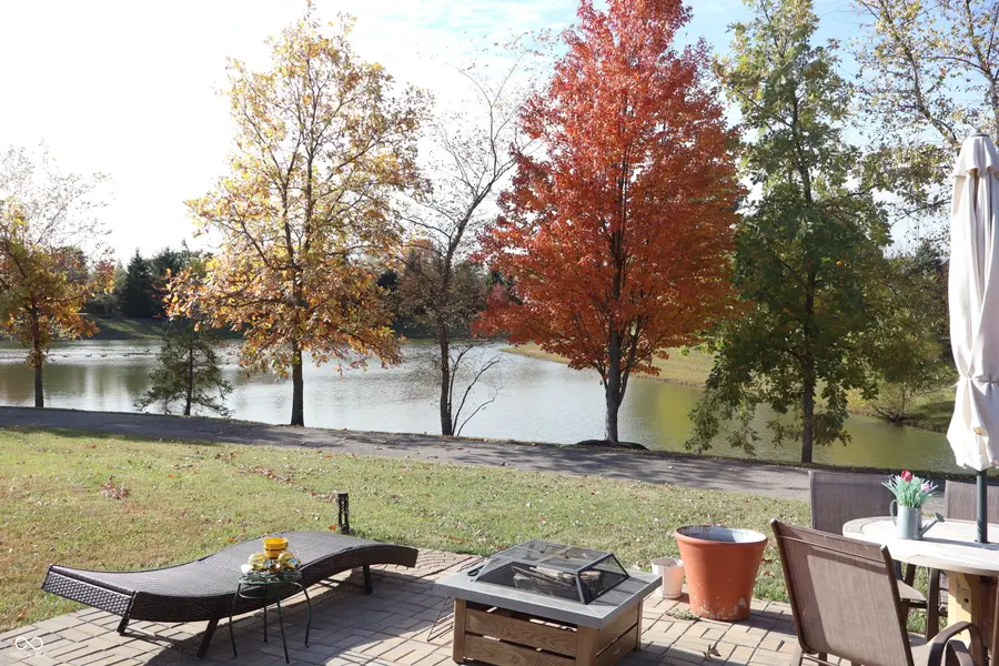 6612 School Branch Dr, Brownsburg, IN 46112 - Image #3