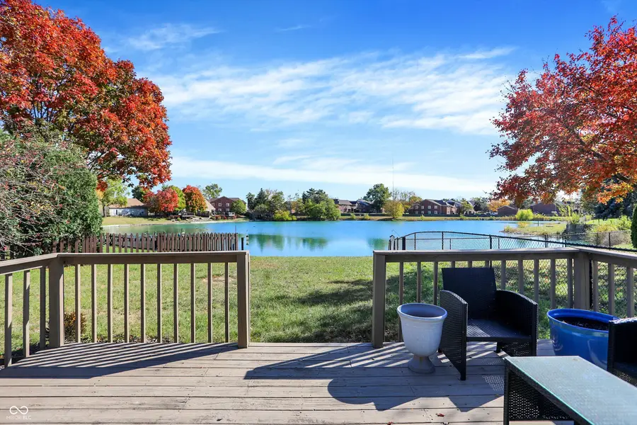 9899 Traditions Lane, Noblesville, IN 46060 - Image #2