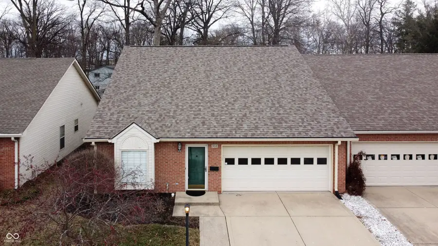 908 Sorrell Court, Lebanon, IN 46052 - Image #2