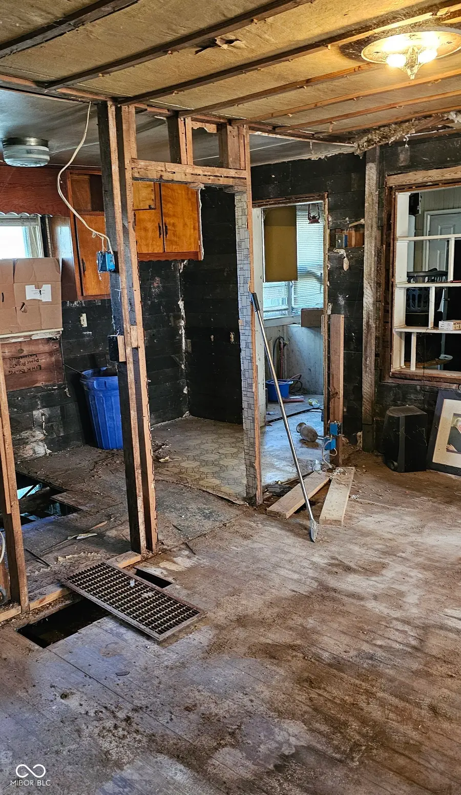 3009 Foltz Street, Indianapolis, IN 46241 - Image #2