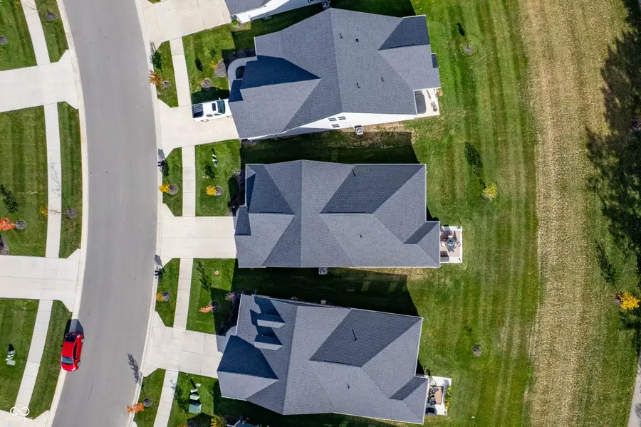 14959 Barbaro Drive, Westfield, IN 46074 - Image #2