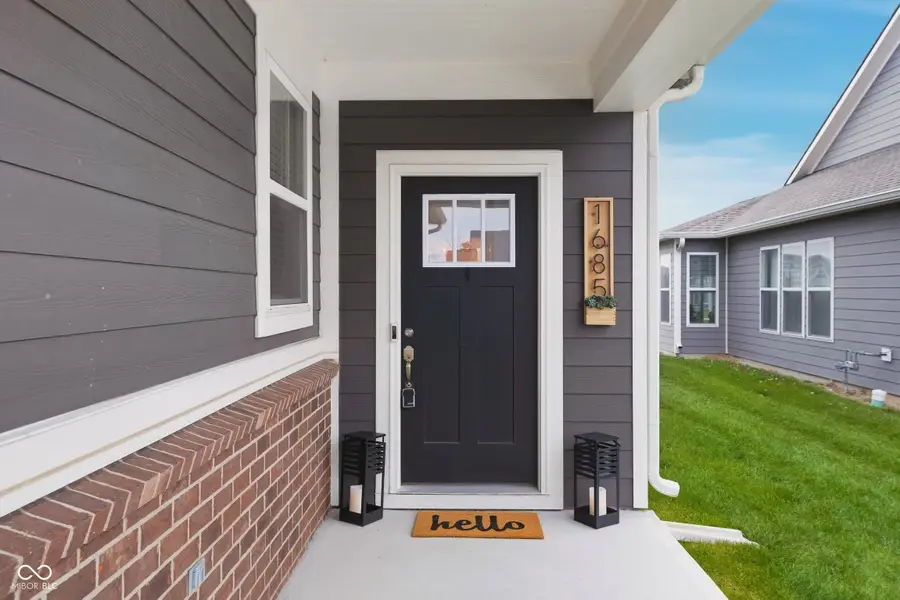 1685 Garwood Drive, Westfield, IN 46074 - Image #2