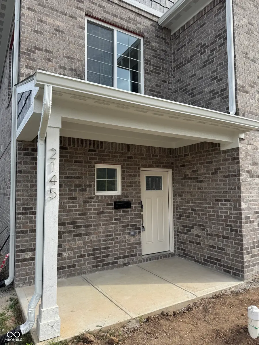 2143 Columbia Avenue, Indianapolis, IN 46202 - Image #2