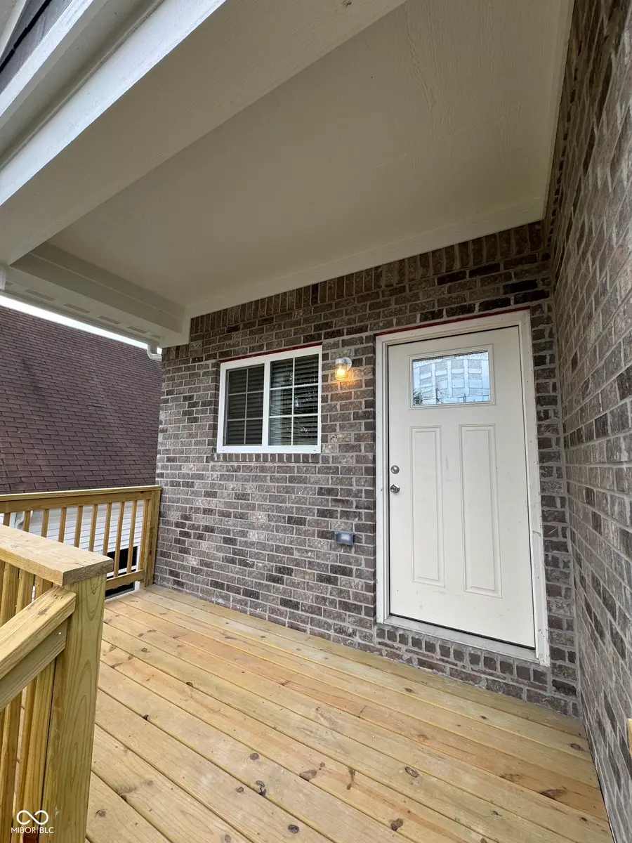 2143 Columbia Avenue, Indianapolis, IN 46202 - Image #3