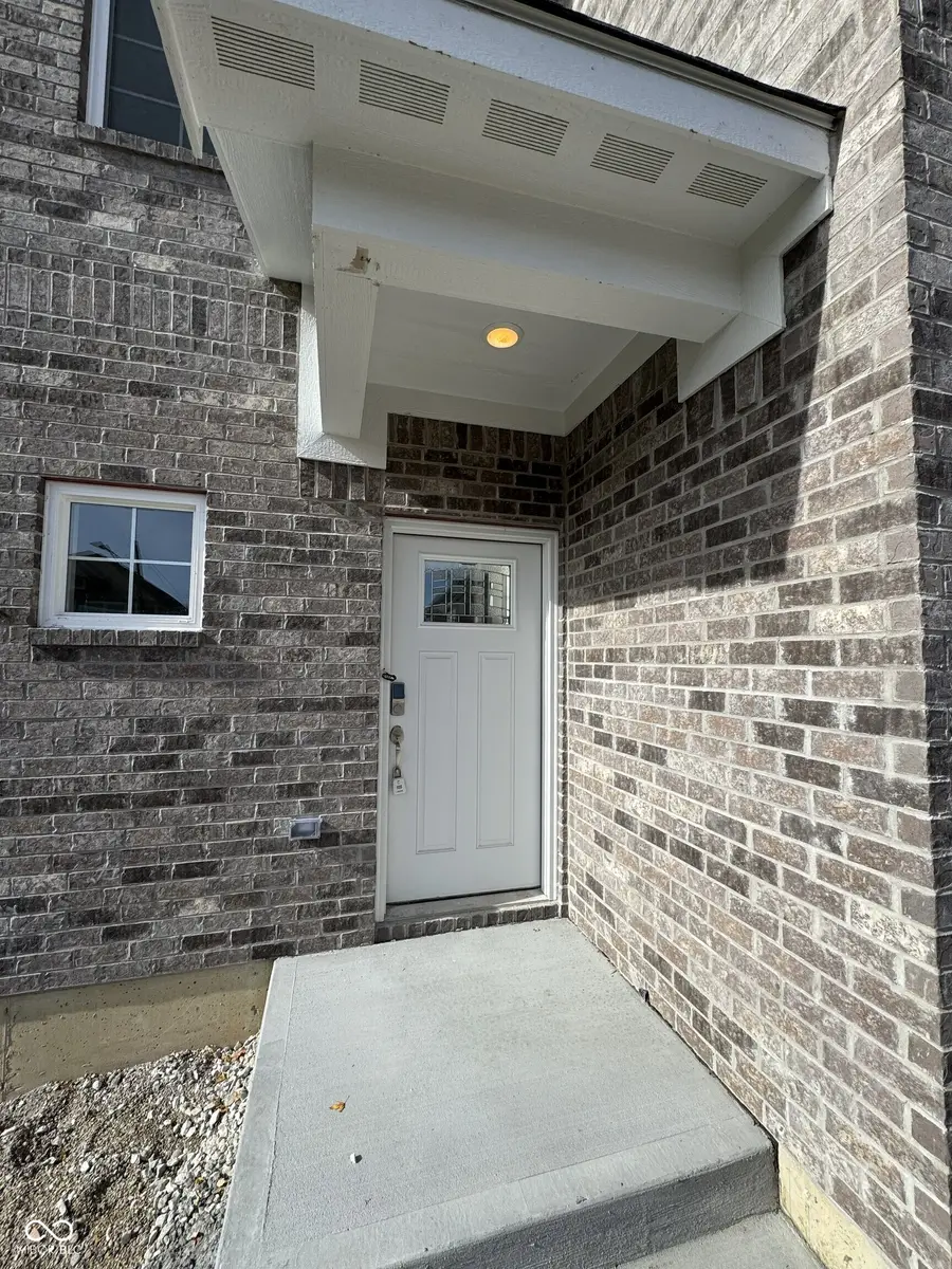 226 N Randolph Street, Indianapolis, IN 46201 - Image #2