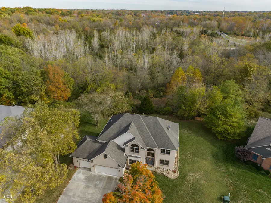 505 Monon Circle, Avon, IN 46123 - Image #3