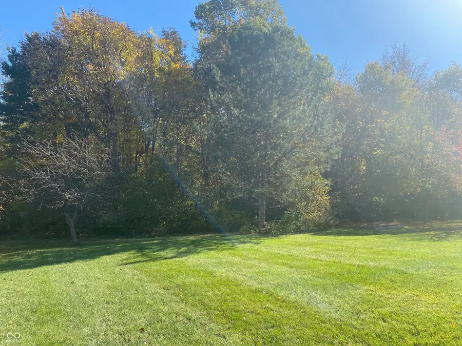 14974 Alysheba Drive, Noblesville, IN 46060 - #3