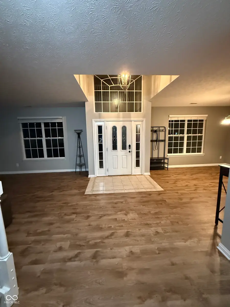 10735 Chestnut Heath Court, Noblesville, IN 46060 - Image #3