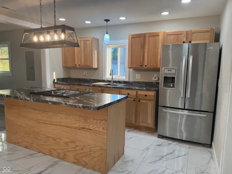 1001 N 14th Street, Elwood, IN 46036 - Image #3