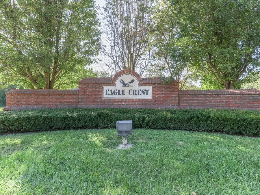 525 Jones Place, Martinsville, IN 46151 - Image #3