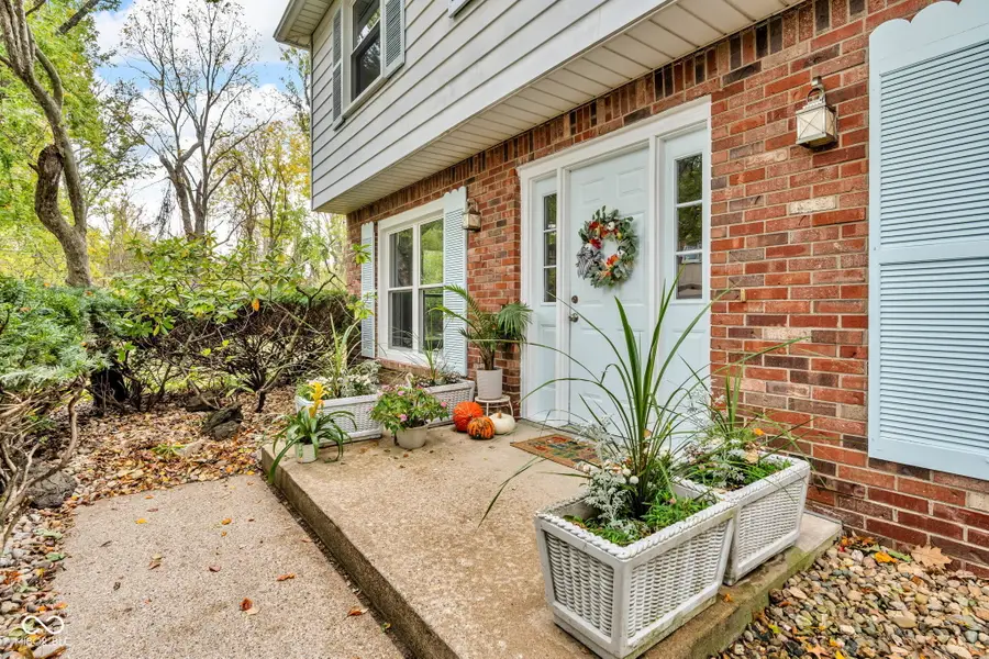 1897 E Crystal Creek Drive, Terre Haute, IN 47802 - Image #3