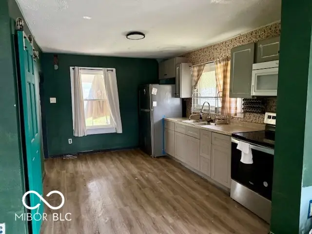 1039 E York Street, Martinsville, IN 46151 - Image #3